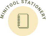 h_stationery_image_01