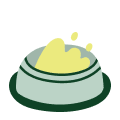 h_pet_box_01