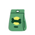 h_pet_box_02