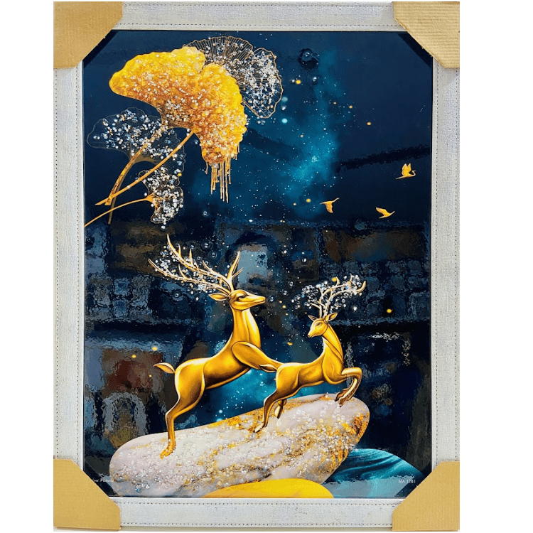 Untitled design - 2026-02-19T145232.526